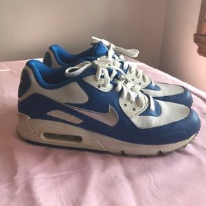 Nike Airmax